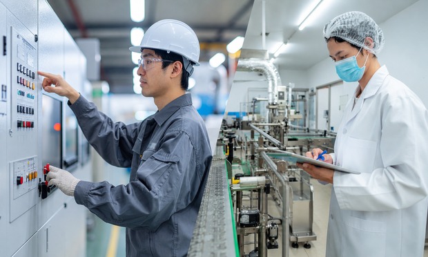 電子部品の製造・検査/2交代｜中津川市 転職求人情報