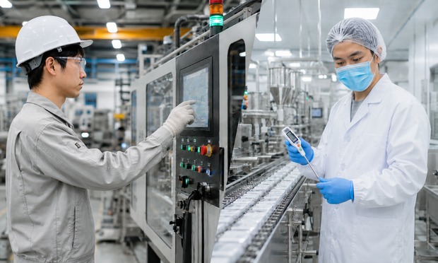 半導体製造装置部品の組立て｜富山市 転職求人情報
