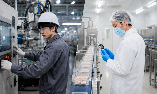FE/半 導体洗浄装置の組立・調整｜浅口郡里庄町 転職求人情報