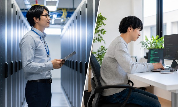 C++経験者募集！医療現場を支えるGUI開発｜名古屋市中区 転職求人情報