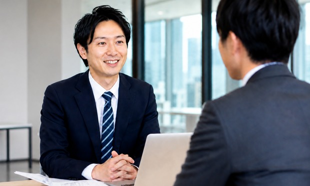 技術請負会社の管理職候補/半導体業界｜北上市 転職求人情報